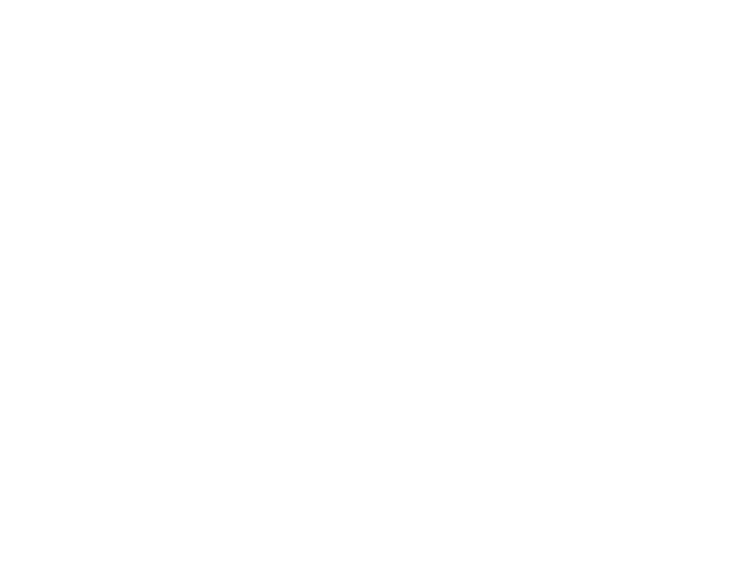 ANLIN – Digital Out Of Home logo